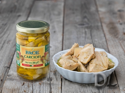 CARCIOFI-4524679