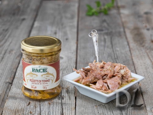 PEZZETTI DI TONNO-4524670