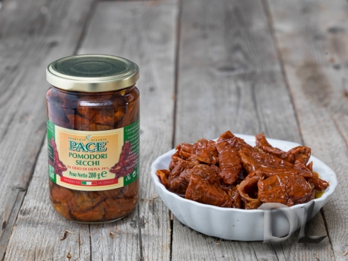 POMODORI SECCHI-4524680