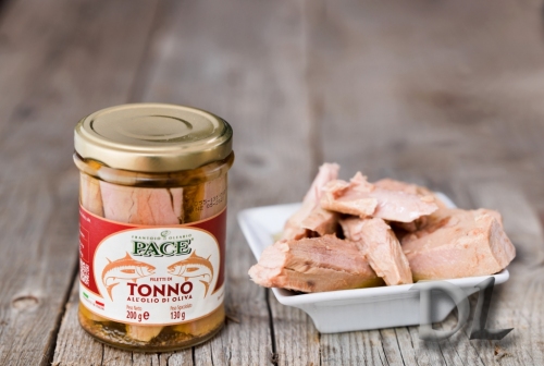 TONNO-A4524609