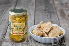 CARCIOFI-4524679