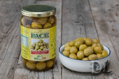 OLIVE DA TAVOLA-4524685