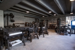 pentole agnelli bergamo-3954