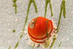 borrelli-dessert-8175