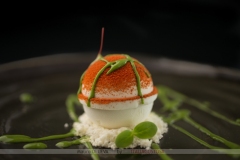 borrelli-dessert-9415