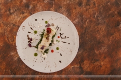 borrelli-primo-3