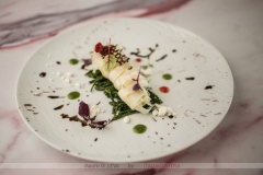 borrelli-primo-5