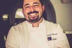 borrelli-ritratto-9433