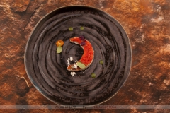 borrelli-secondo-2