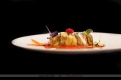 borrelli-triglia-7